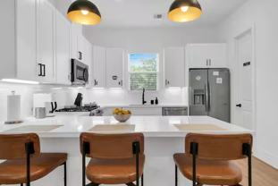 6834 Lozier StRoom 3 #3 - Photo 1 of 1