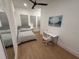 6834 Lozier StRoom 3 #3 - Photo 1 of 1