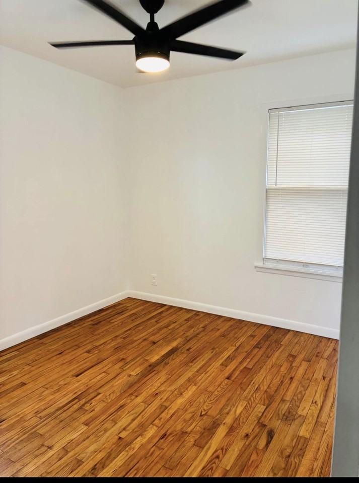1114 Belmeade Dr #1 - Photo 6 of 8