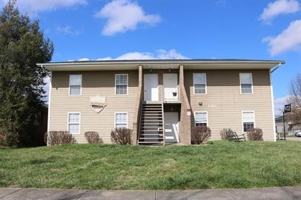 featured image of 2460 Collis Ave #8