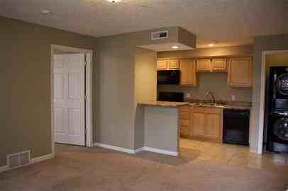 2460 Collis Ave #8 - Photo 2 of 4
