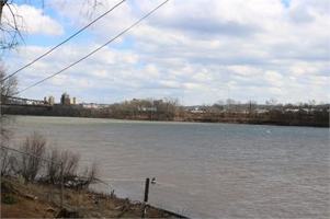 featured image of 80 township road 1118 27 #27