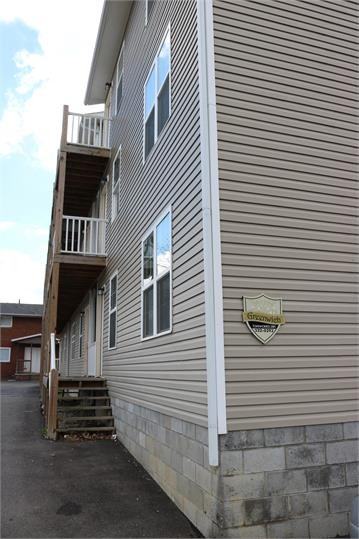 80 township road 1118 27 #27 - Photo 4 of 9