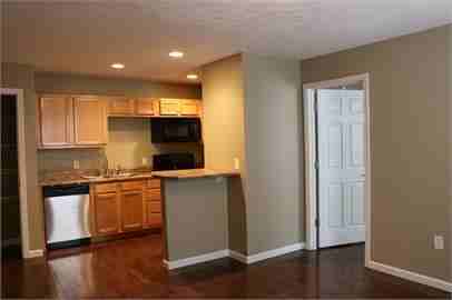 80 township road 1118 27 #27 - Photo 7 of 9