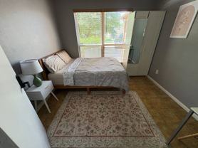 20918 Foxwood Glen LnRoom 8 #8 - Photo 1 of 1