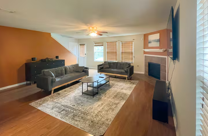 20918 Foxwood Glen LnRoom 8 #8 - Photo 4 of 9