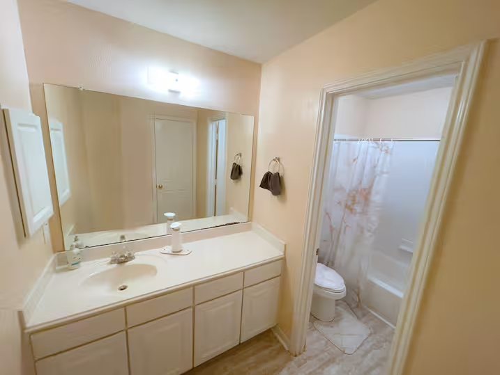 20918 Foxwood Glen LnRoom 8 #8 - Photo 6 of 9