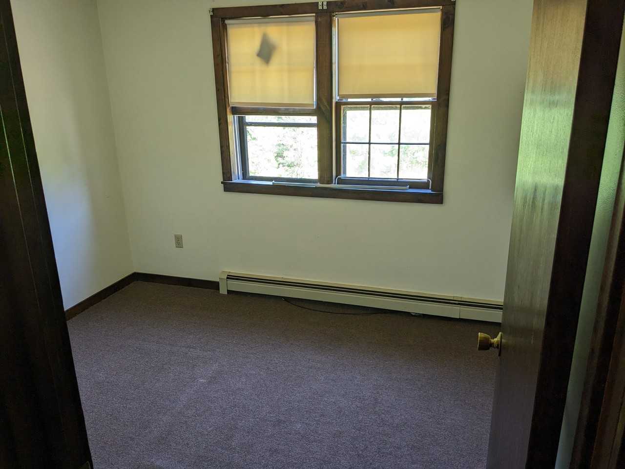 113 Shaker Rd #1 - Photo 4 of 10