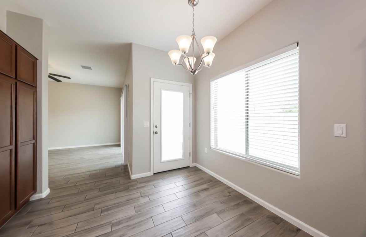 4648 East Wayland Road - Photo 3 of 8