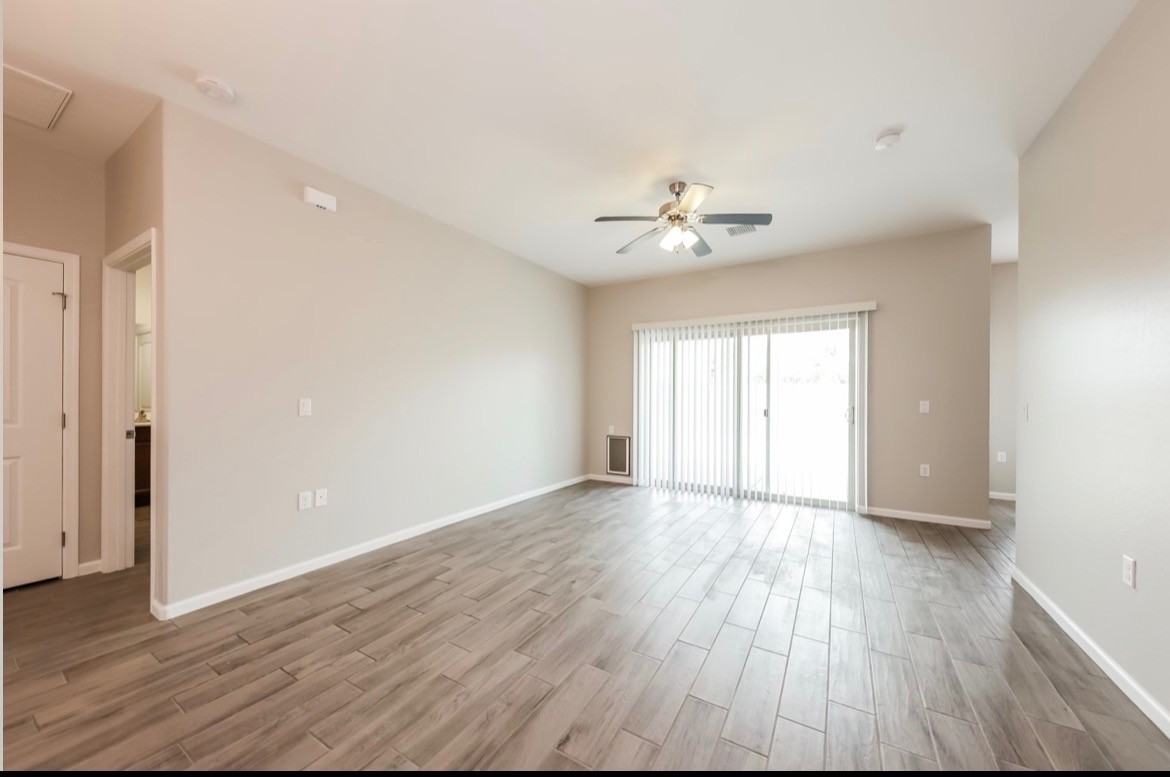 4648 East Wayland Road - Photo 4 of 8