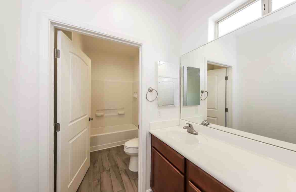 4648 East Wayland Road - Photo 6 of 8