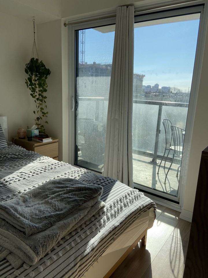 1420 Dupont Street #413 - Photo 6 of 10