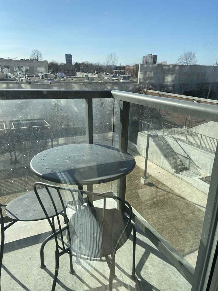1420 Dupont Street #413 - Photo 7 of 10