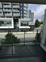 2188 Madison Ave - Photo 1 of 1