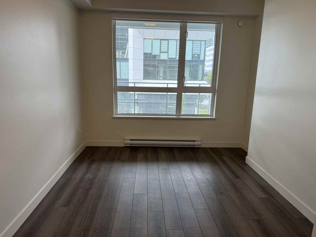 2188 Madison Ave - Photo 2 of 15