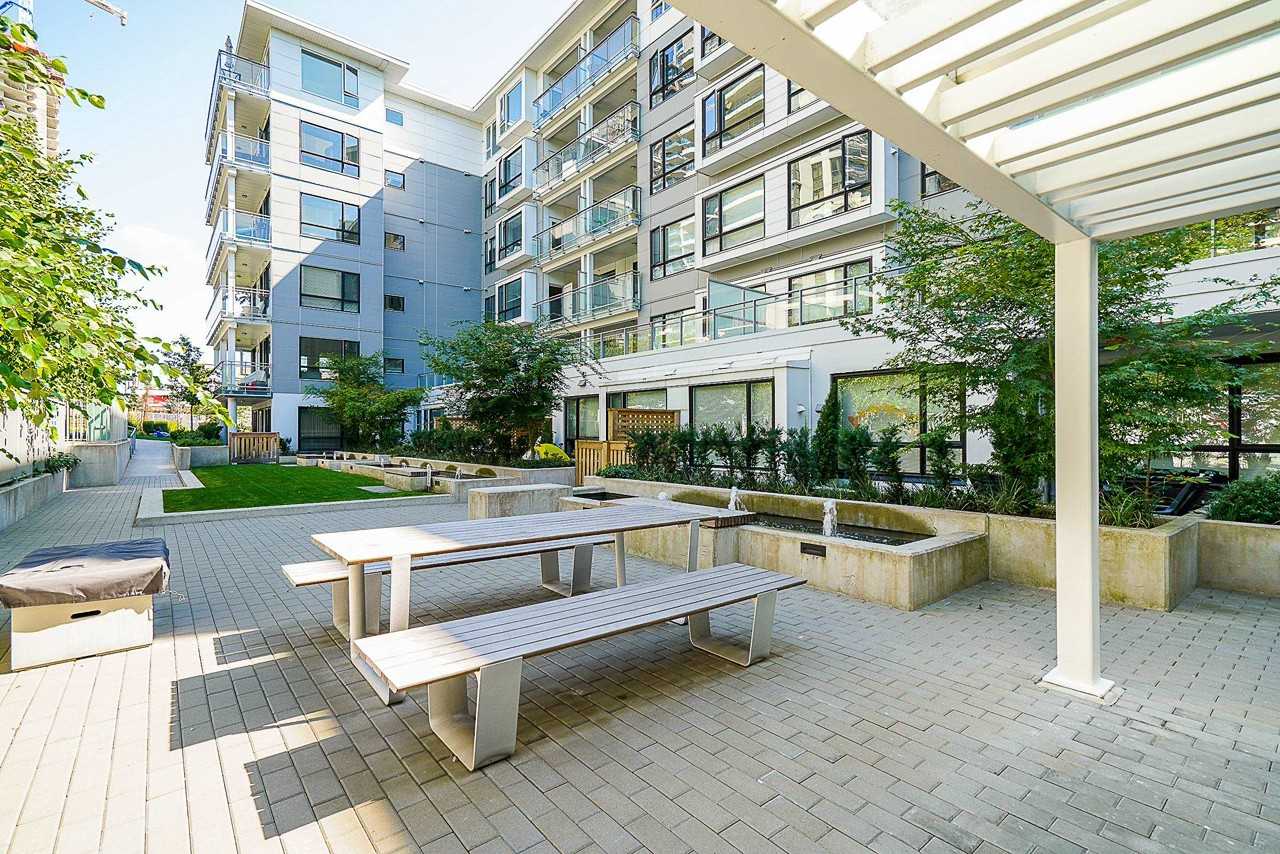 2188 Madison Ave - Photo 4 of 15
