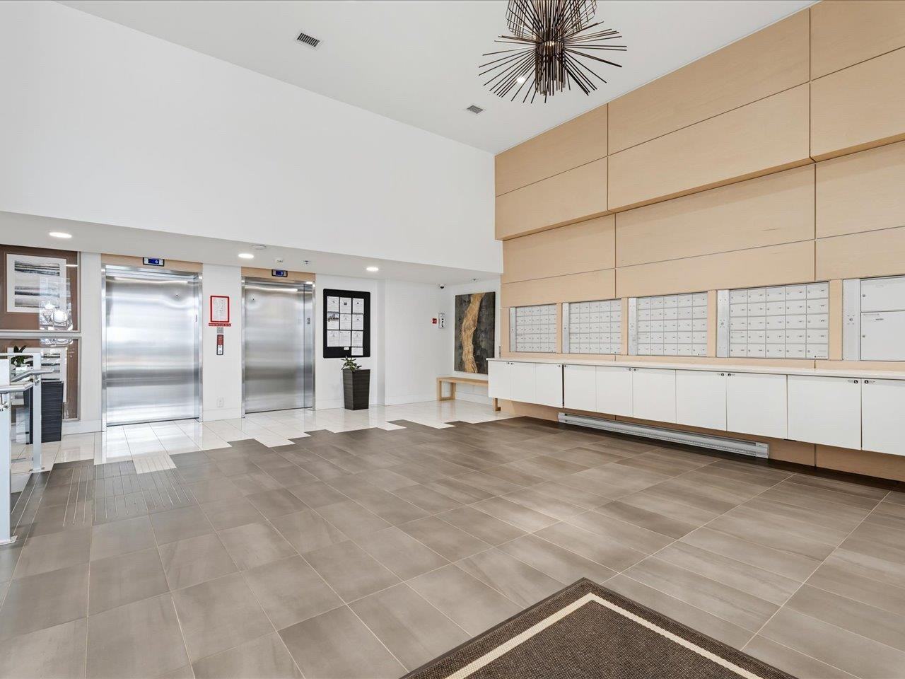 2188 Madison Ave - Photo 6 of 15