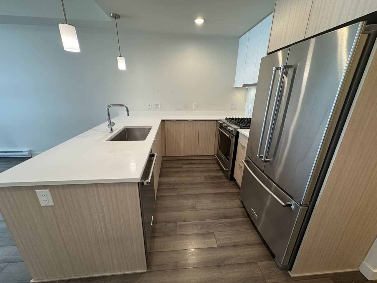 2188 Madison Ave - Photo 7 of 15