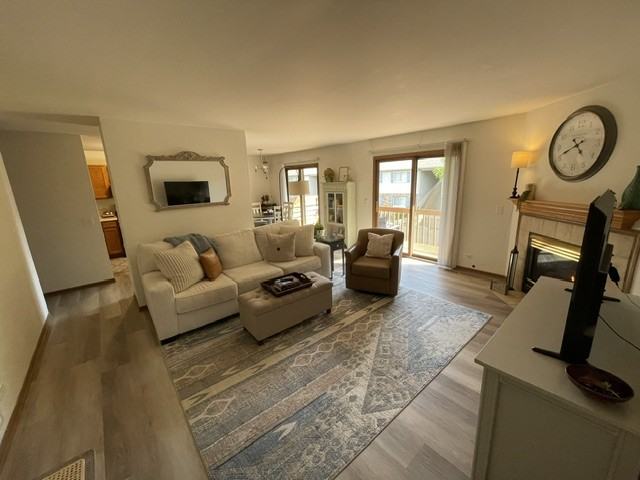 295 Woodridge Circle #B - Photo 7 of 37