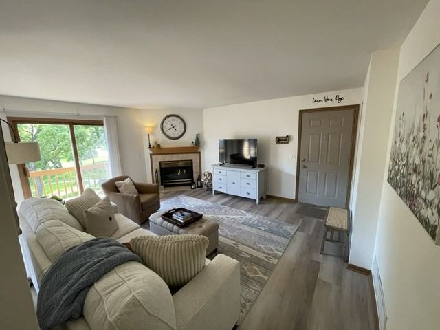 295 Woodridge Circle #B - Photo 5 of 37