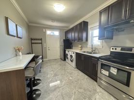 6040 Leibly Avenue - Photo 1 of 1
