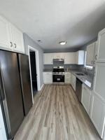 featured image of 52 Apple Ln