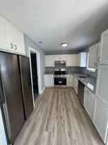 52 Apple Ln - Photo 1 of 1