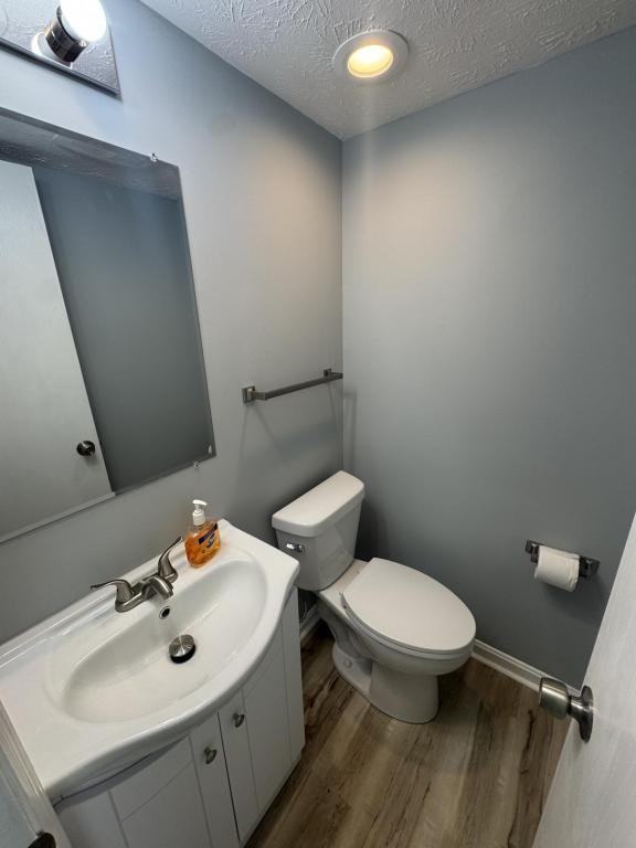 52 Apple Ln - Photo 3 of 16