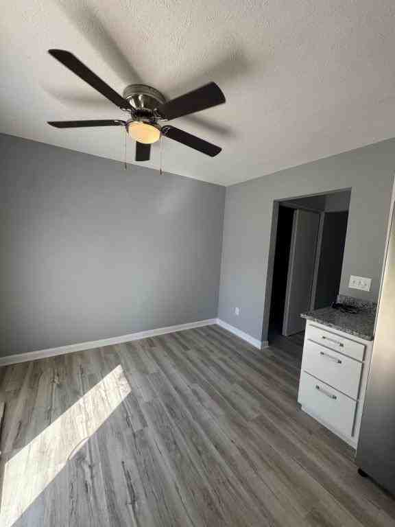 52 Apple Ln - Photo 4 of 16