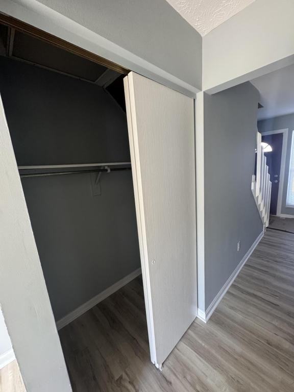 52 Apple Ln - Photo 5 of 16