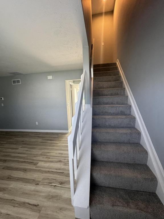 52 Apple Ln - Photo 6 of 16