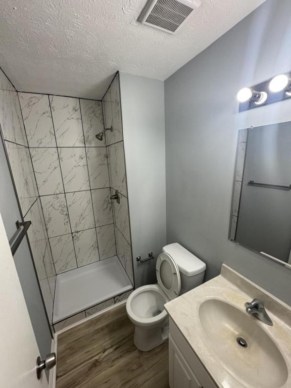 52 Apple Ln - Photo 7 of 16