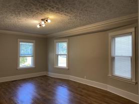 305 1st St - Photo 1 of 1