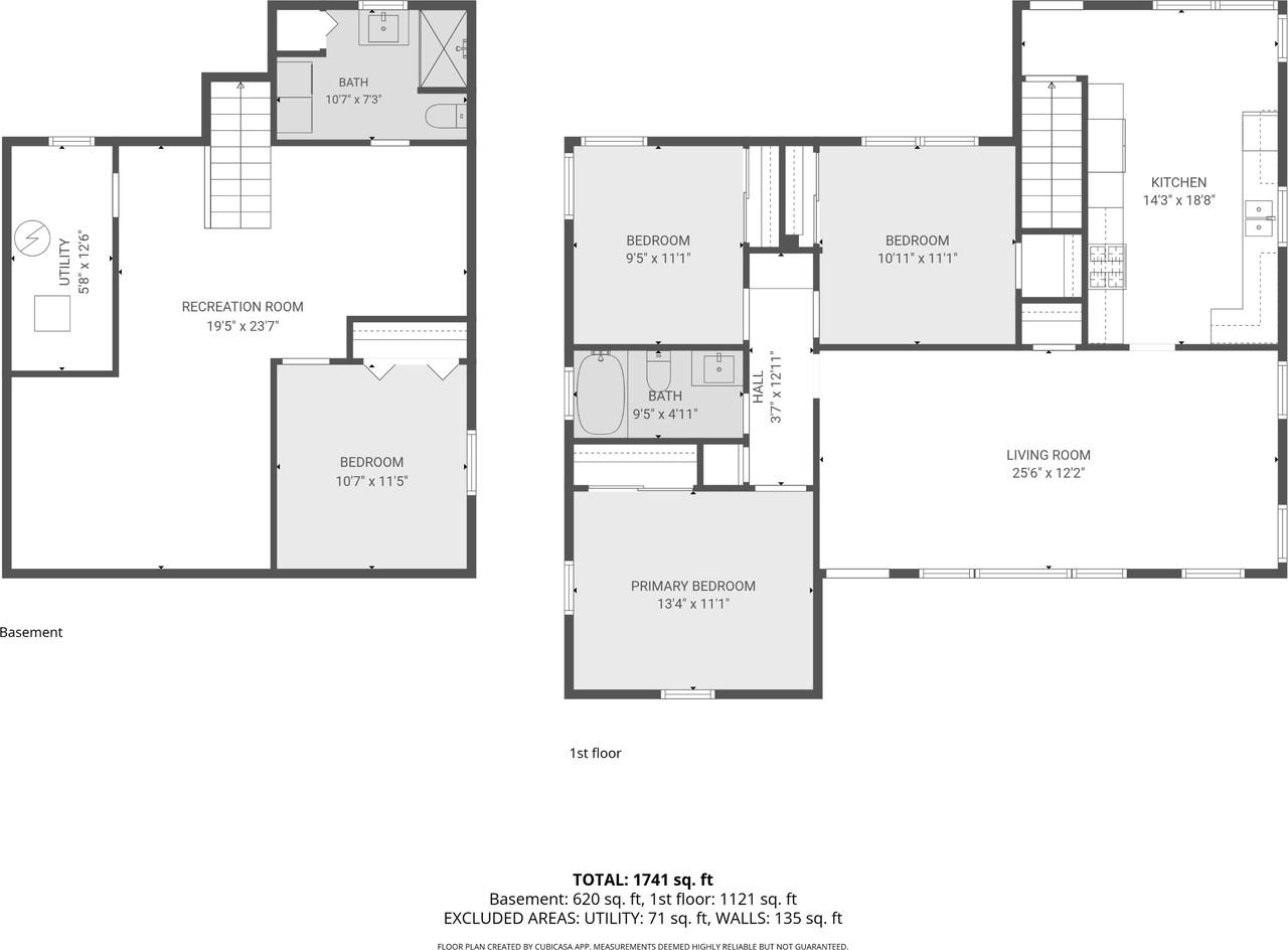 622 Ne Emmett St #1 - Photo 2 of 18