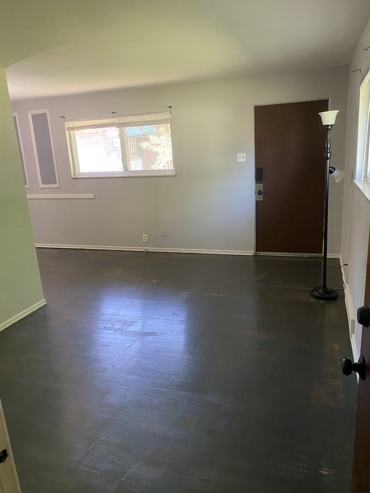 3828 Illinois Ave #3828APTB - Photo 3 of 7