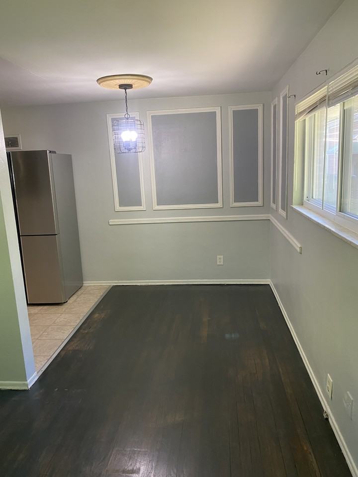 3828 Illinois Ave #3828APTB - Photo 4 of 7