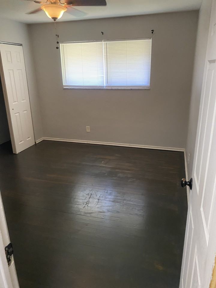 3828 Illinois Ave #3828APTB - Photo 6 of 7