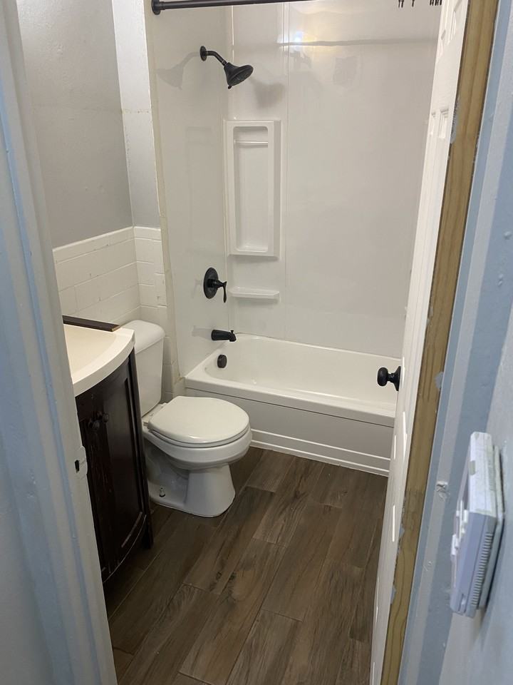 3828 Illinois Ave #3828APTB - Photo 7 of 7