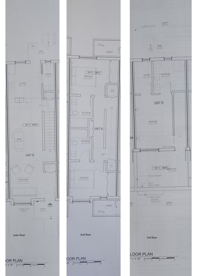 2729 Duke Street - Photo 2 of 20