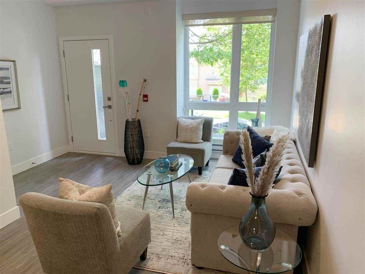 2729 Duke Street - Photo 3 of 20