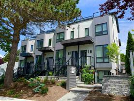 2729 Duke Street - Photo 1 of 1