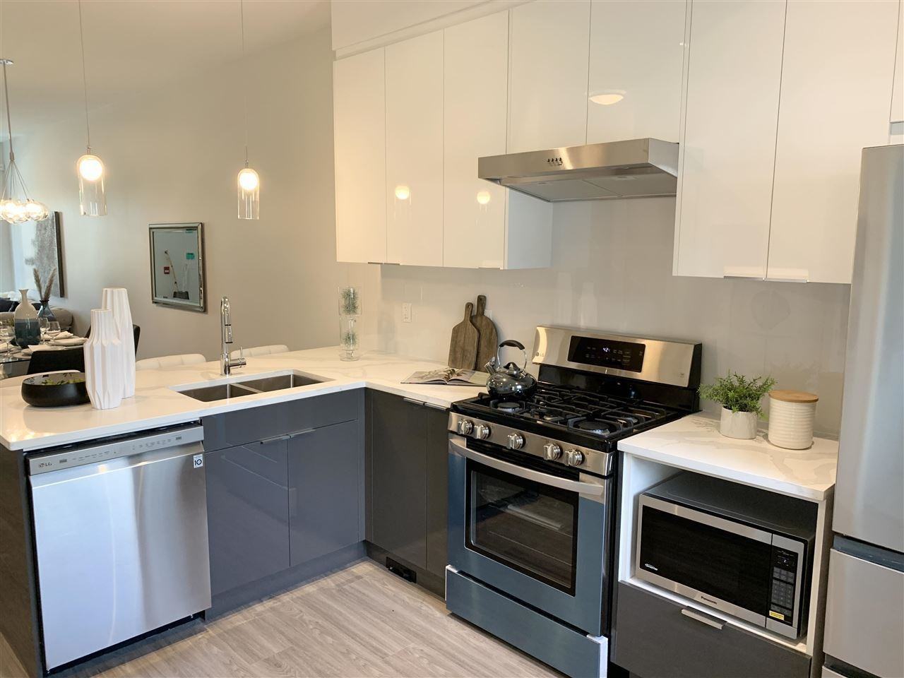 2729 Duke Street - Photo 6 of 20