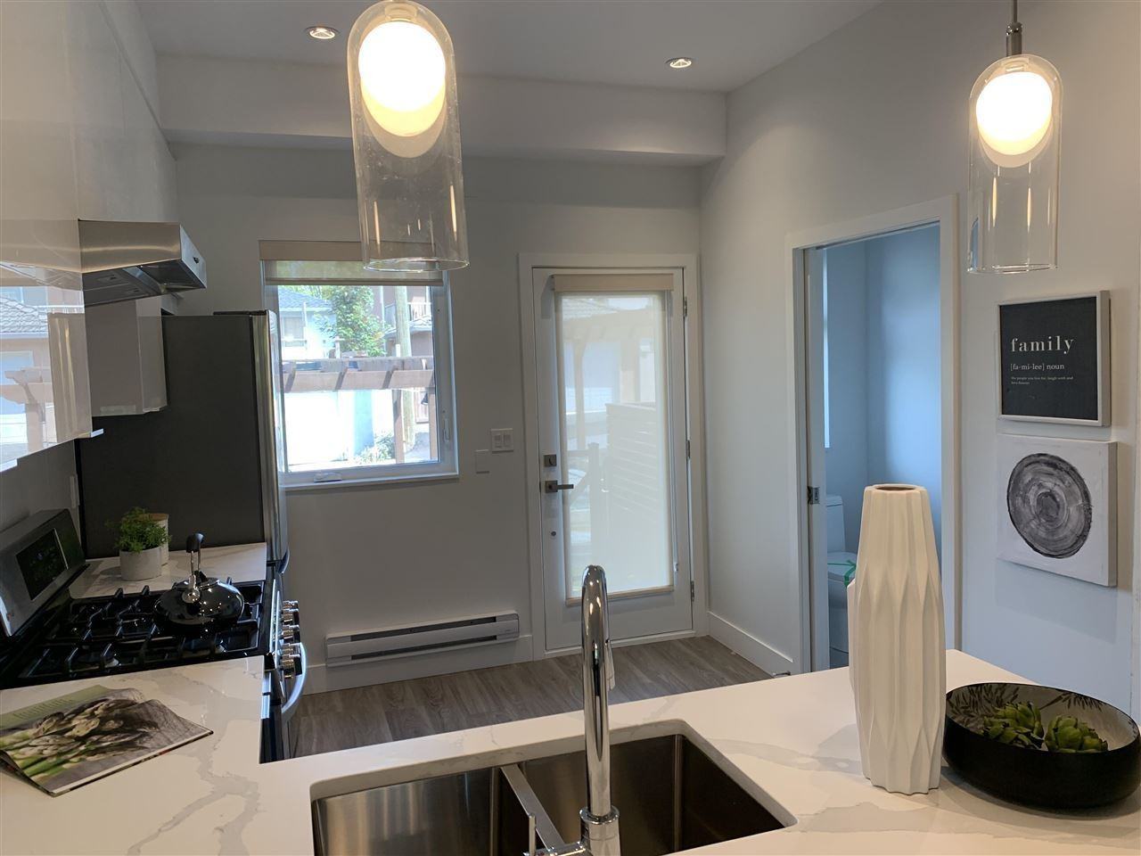 2729 Duke Street - Photo 7 of 20