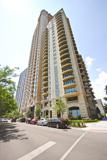 2550 N Lakeview Ave #N803 - Photo 1 of 1