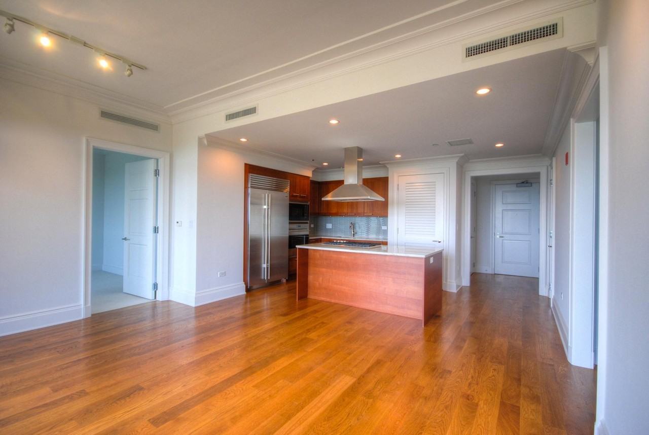 2550 N Lakeview Ave #N803 - Photo 5 of 14
