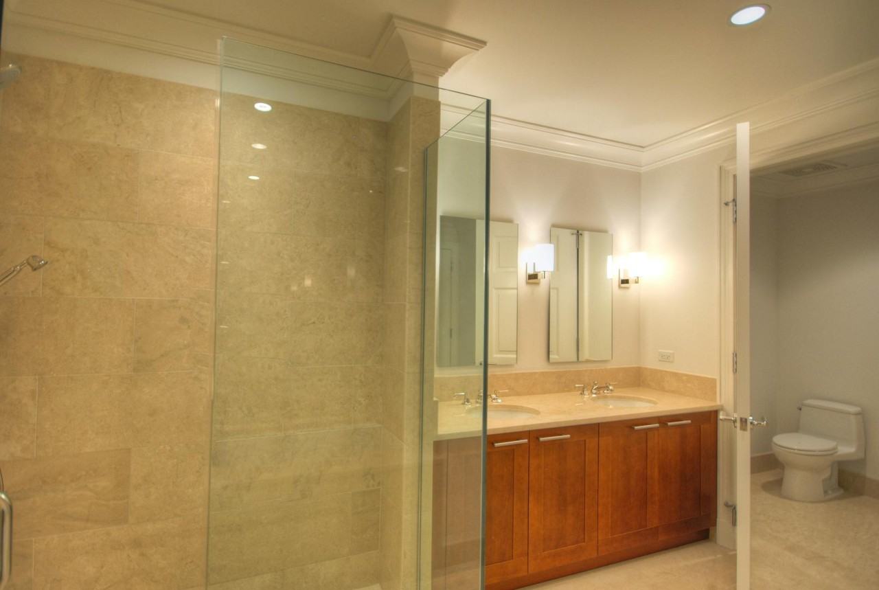2550 N Lakeview Ave #N803 - Photo 6 of 14