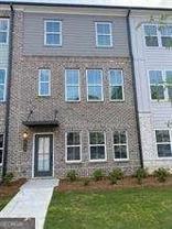 2242 Whistler Way Ne - Photo 1 of 1