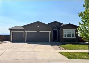 6068 Cumbre Vista Way - Photo 1 of 1