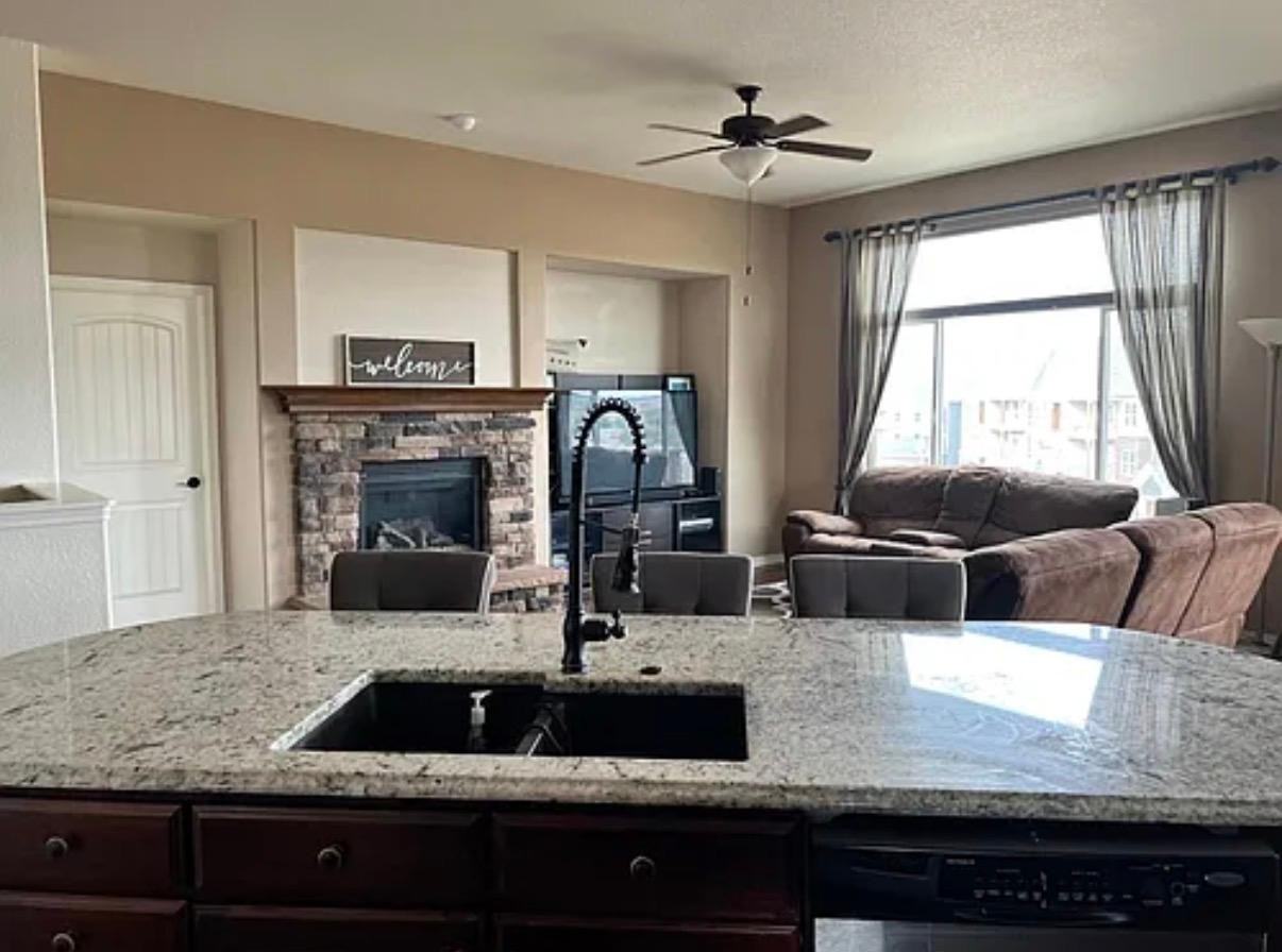 6068 Cumbre Vista Way - Photo 2 of 18