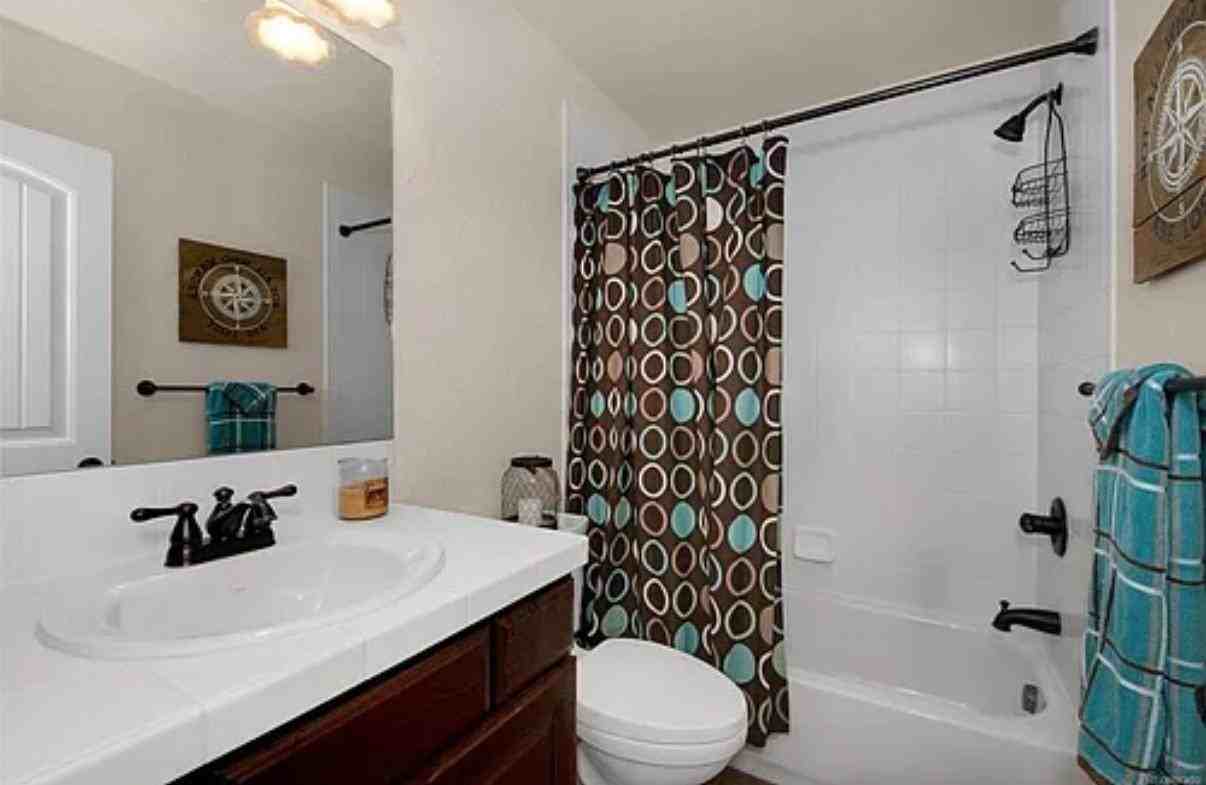 6068 Cumbre Vista Way - Photo 6 of 18